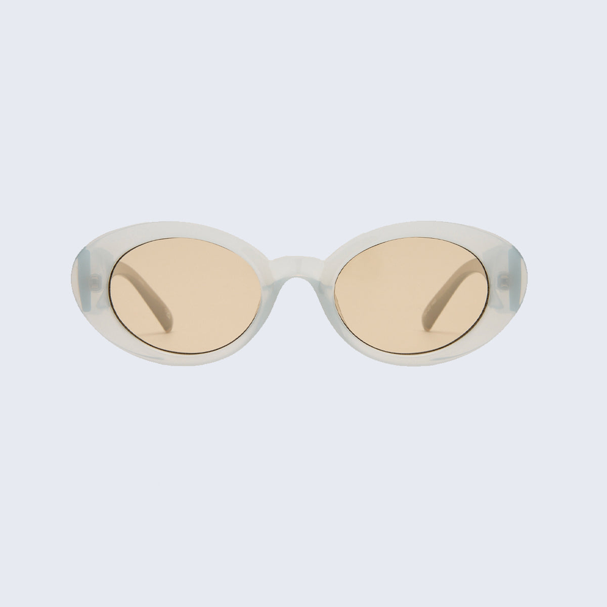 Le Specs Nouveau Vie Sunglasses