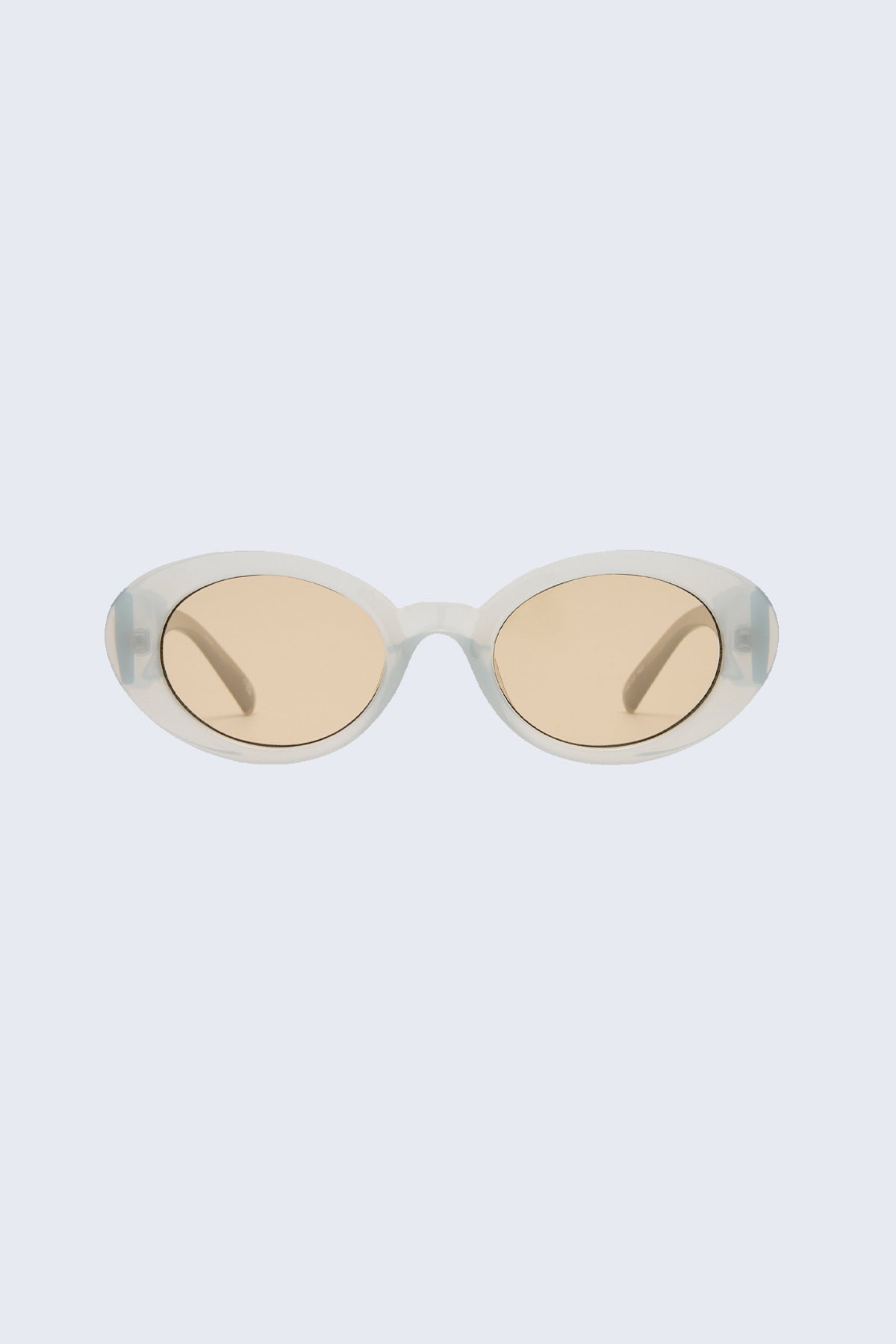 Le Specs Nouveau Vie Sunglasses