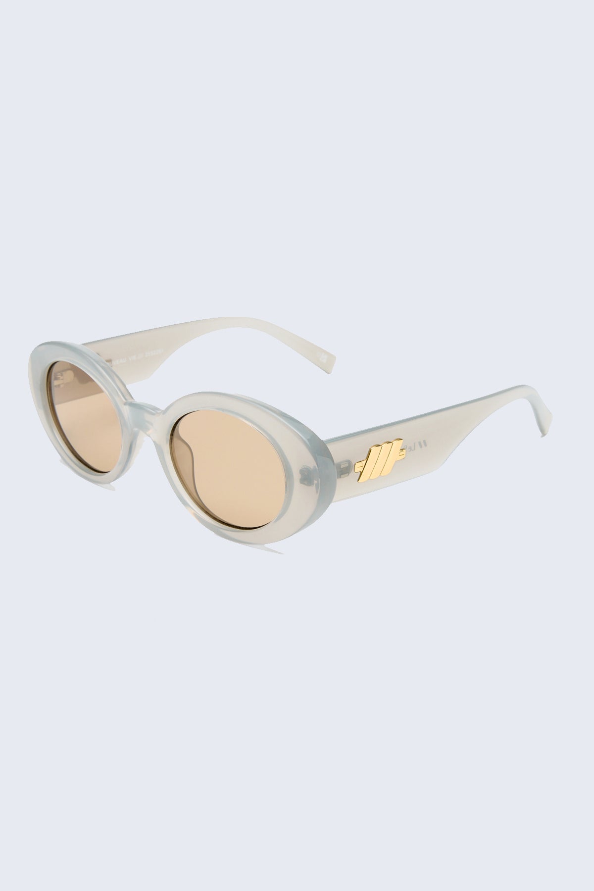 Le Specs Nouveau Vie Sunglasses