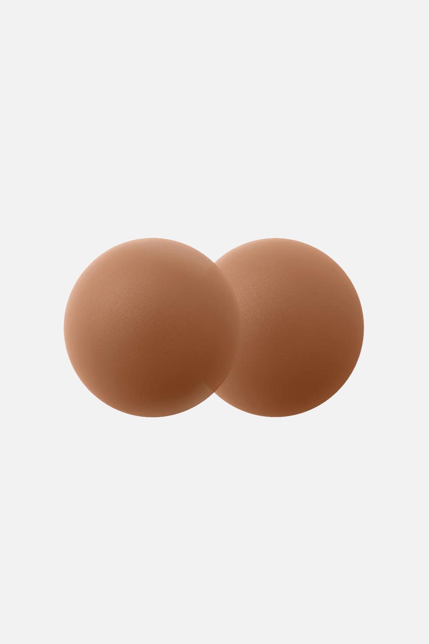 B-SIX Nippies Skin