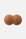 B-SIX Nippies Skin