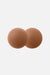 B-SIX Nippies Skin