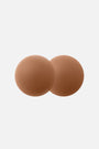 B-SIX Nippies Skin