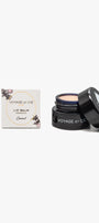 Voyage et Cie Coconut Organic Lip Balm
