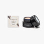 Voyage et Cie Coconut Organic Lip Balm