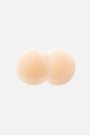 B-SIX Nippies Skin