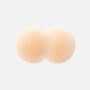 B-SIX Nippies Skin