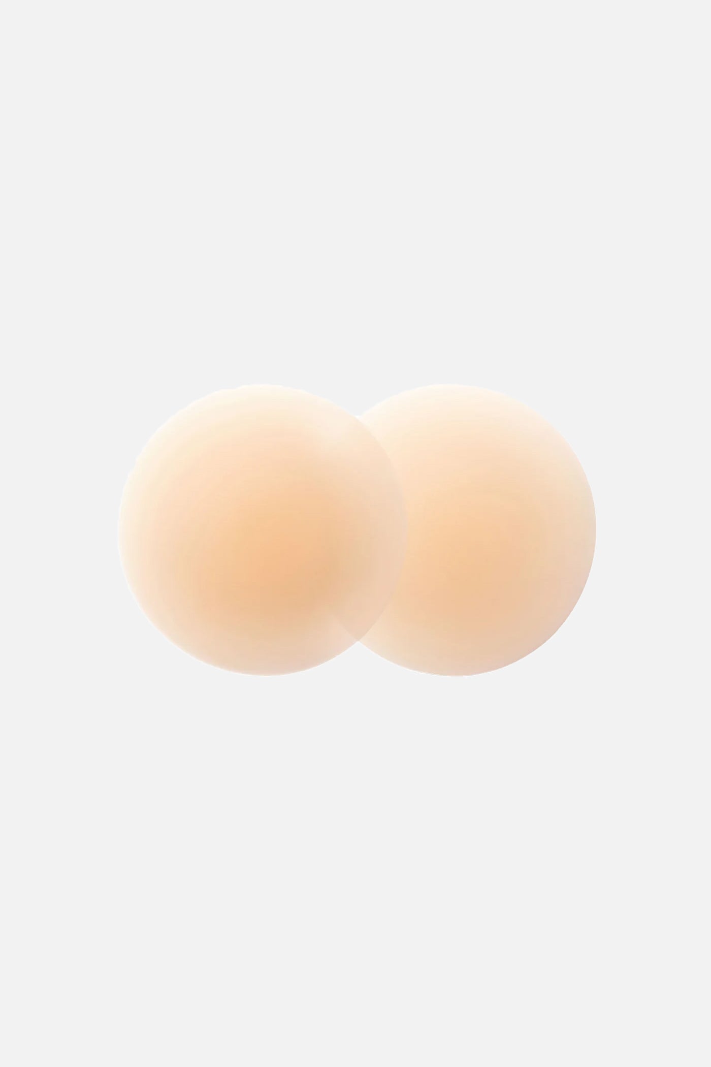 B-SIX Nippies Skin