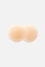 B-SIX Nippies Skin