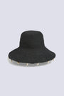Rails Crete Hat