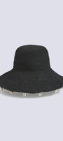 Rails Crete Hat