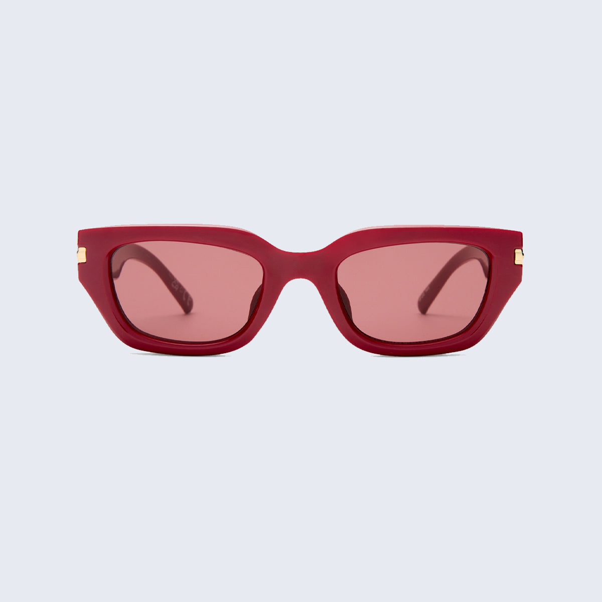 Le Specs Cubito+ Sunglasses