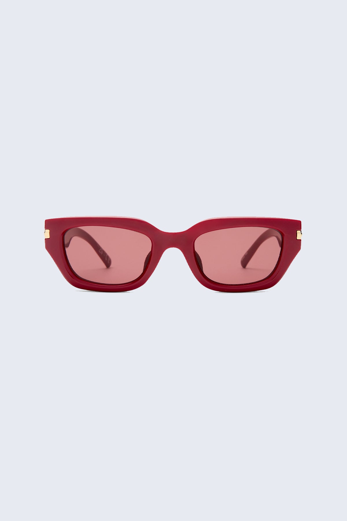 Le Specs Cubito+ Sunglasses