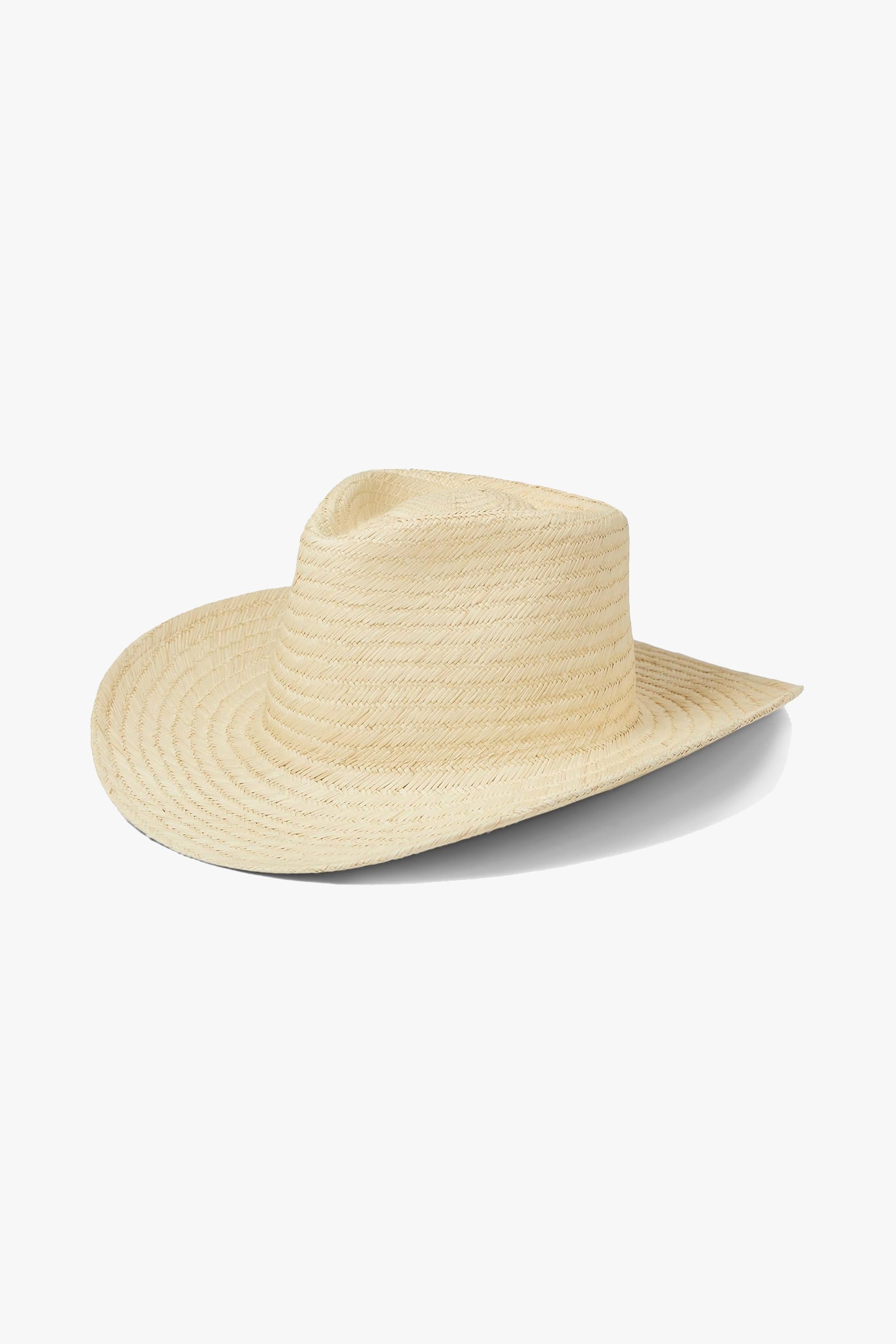 L*SPACE Dakota Hat