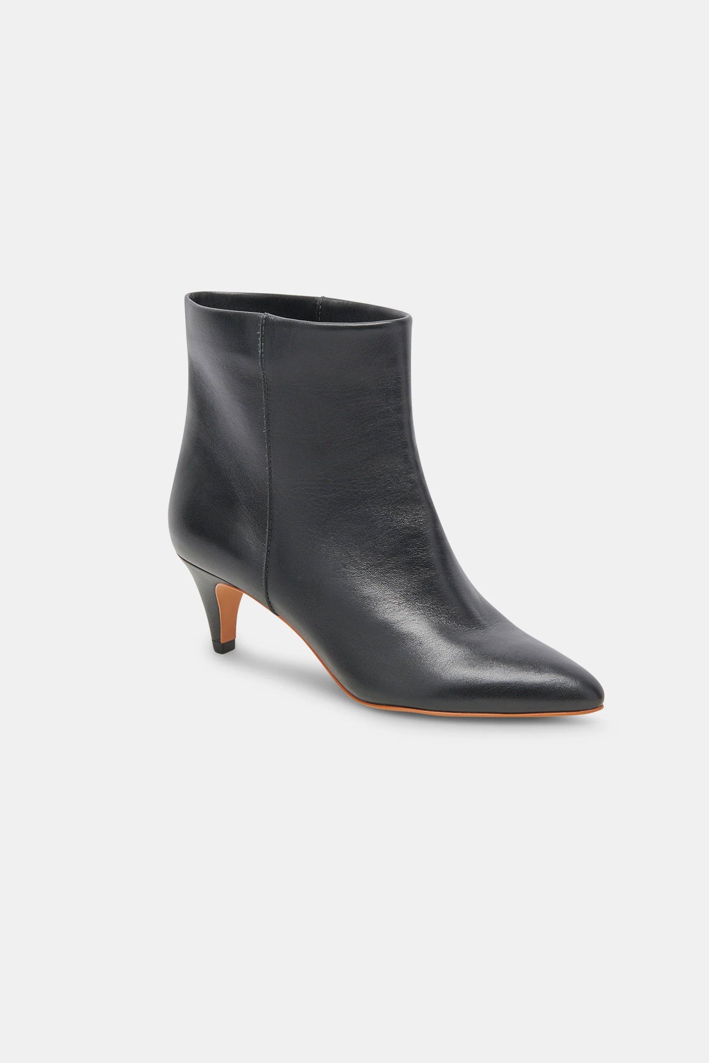 Dolce Vita Dee Bootie