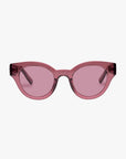 Le Specs Deja Nu Sunglasses