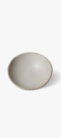 Cedar and Myrrh Ceramic Smudging Bowl