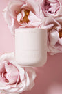 Caftari Dolce Far Niente Aromatherapy Candle