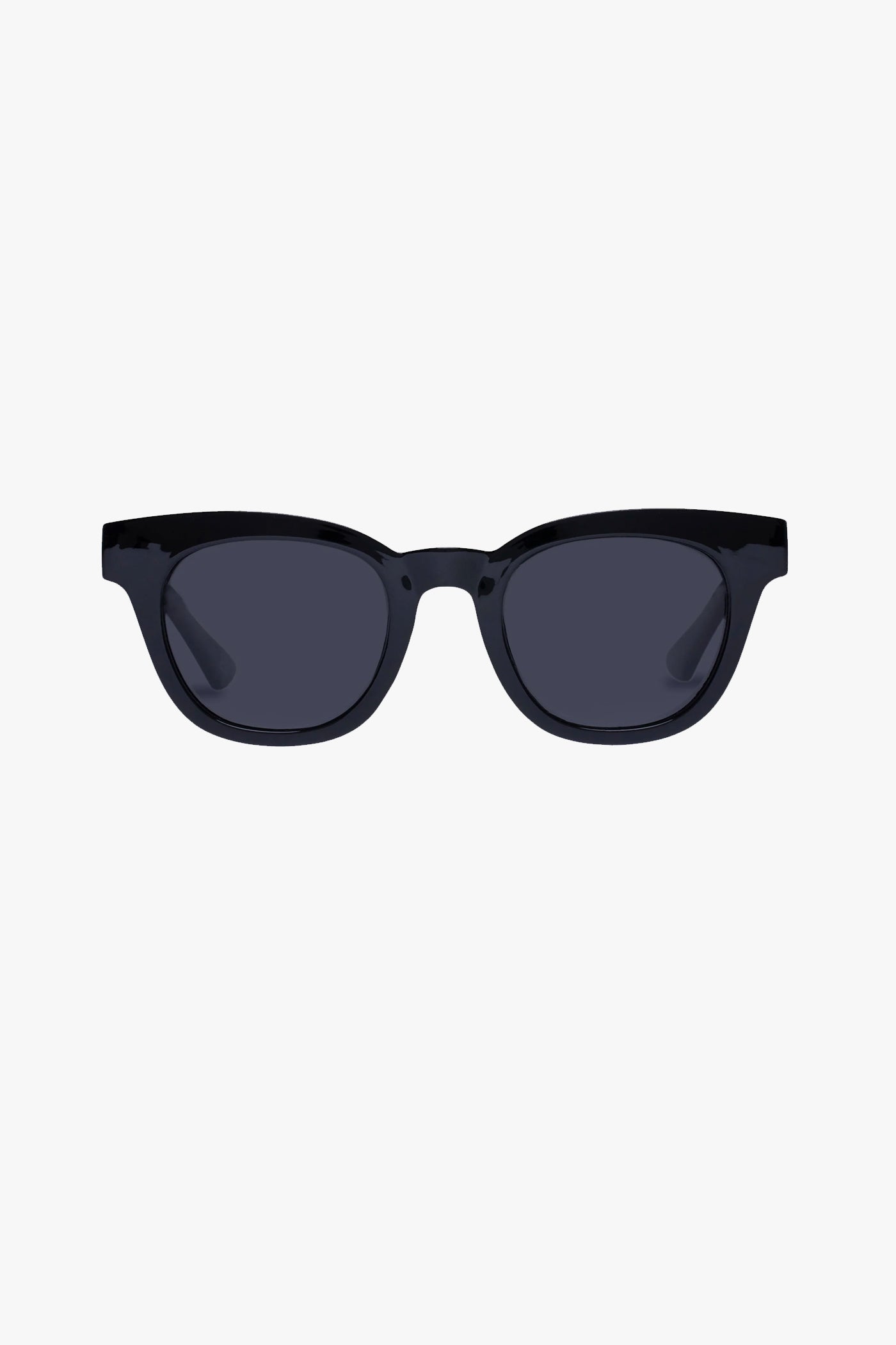 AIRE Dorado Sunglasses