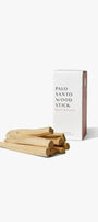 Cedar and Myrrh Ecuador Palo Santo Sticks