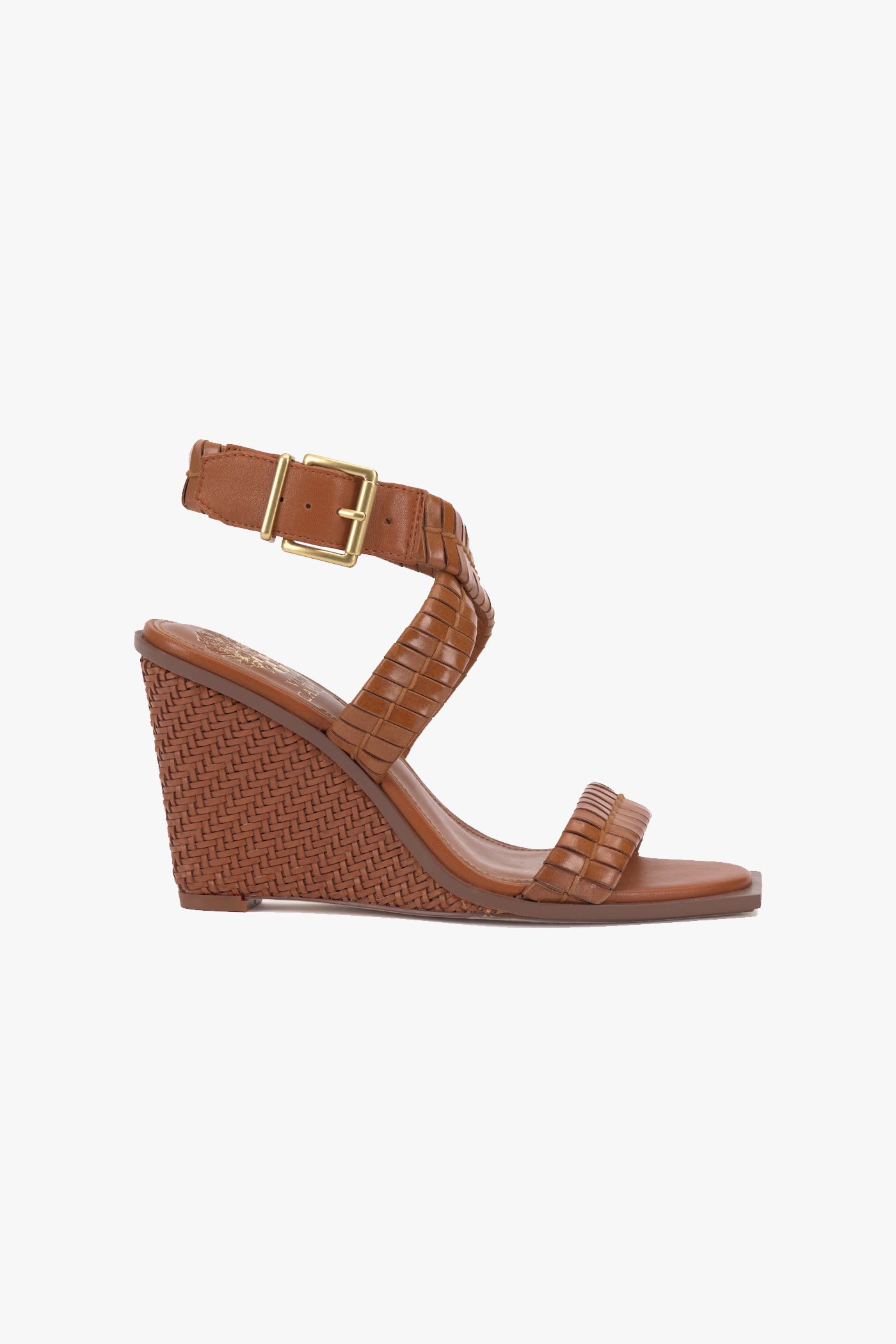 Vince Camuto Elynna Wedge