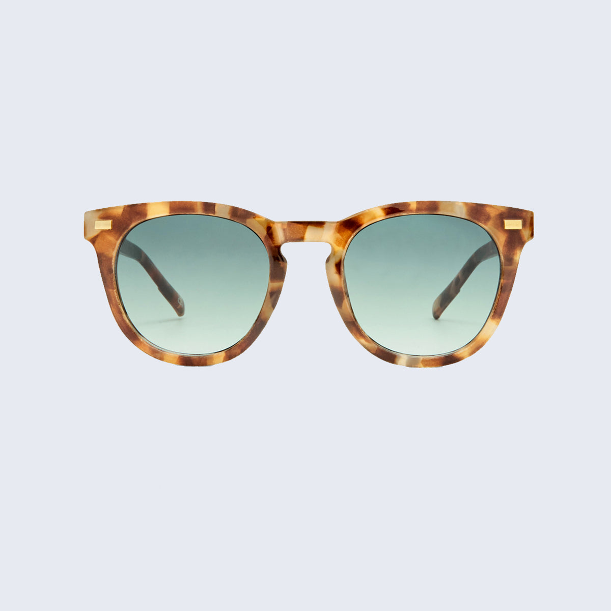 AIRE Evolution Sunglasses
