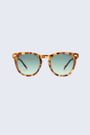 AIRE Evolution Sunglasses