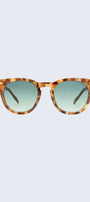 AIRE Evolution Sunglasses