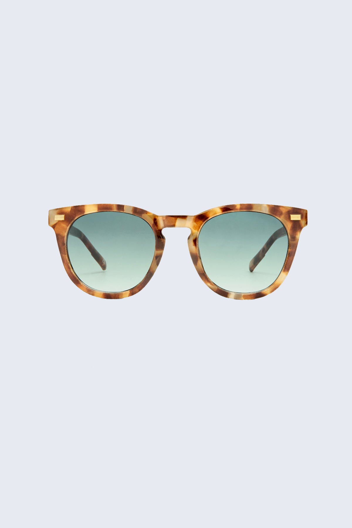 AIRE Evolution Sunglasses