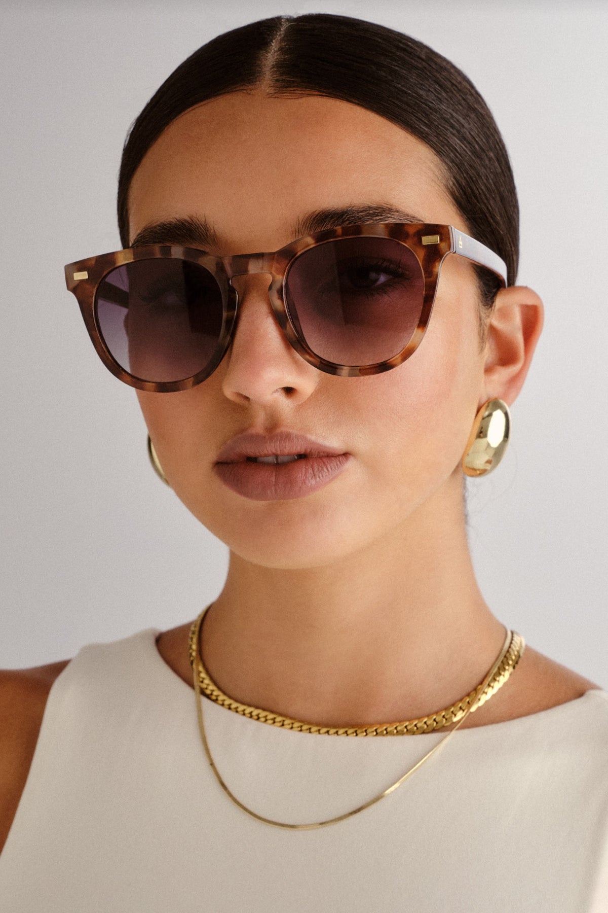 AIRE Evolution Sunglasses