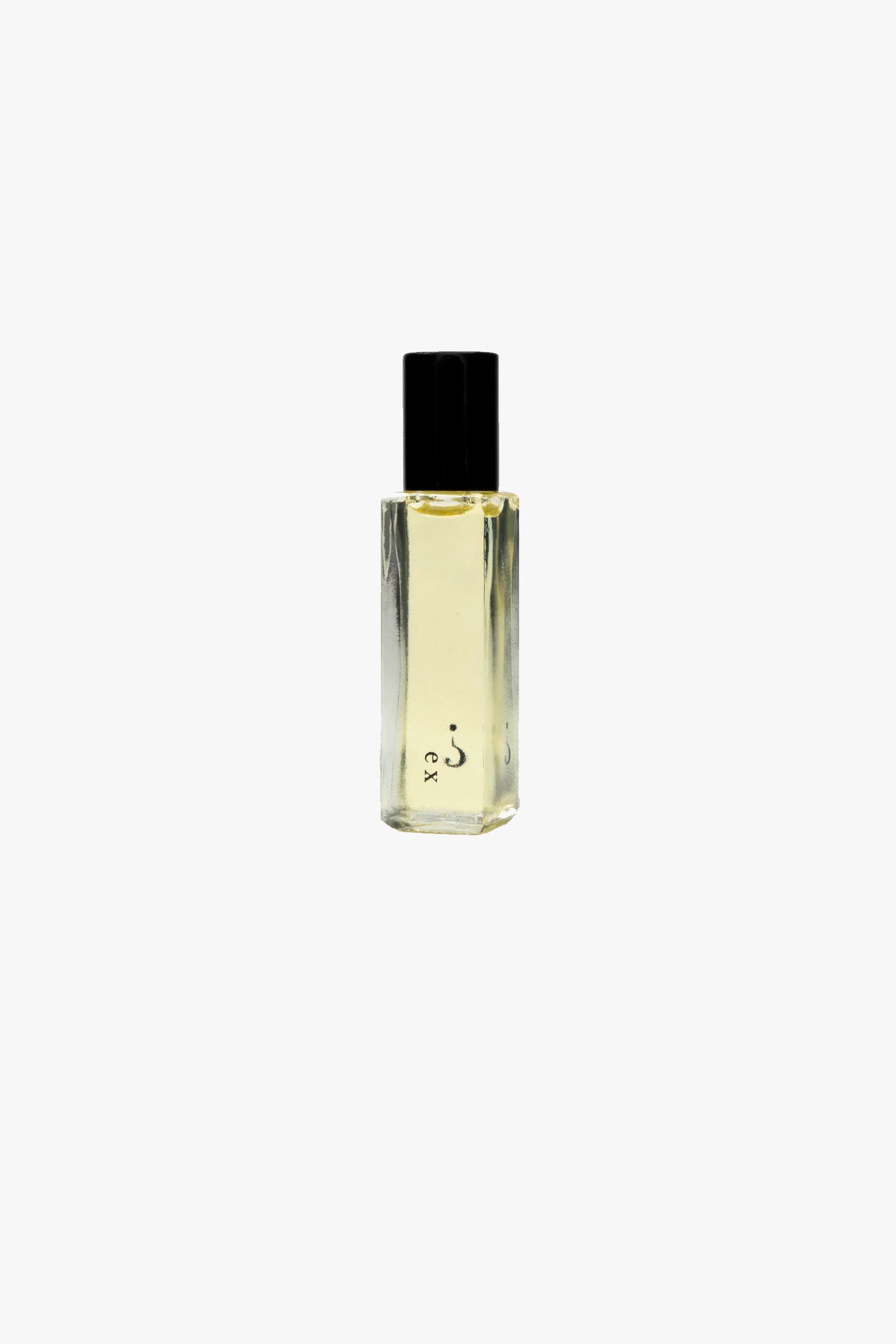Riddle Ex Roll-On Fragrance Oil