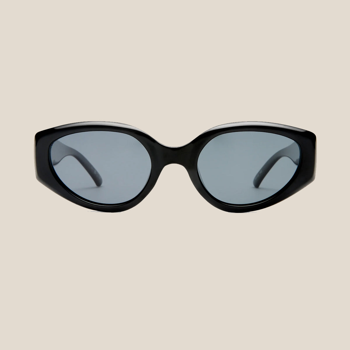Fevered+ Sunglasses