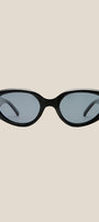Fevered+ Sunglasses