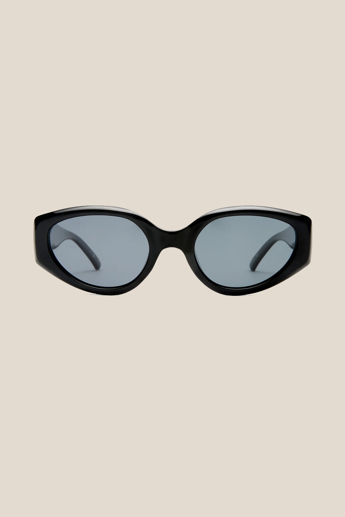 Fevered+ Sunglasses