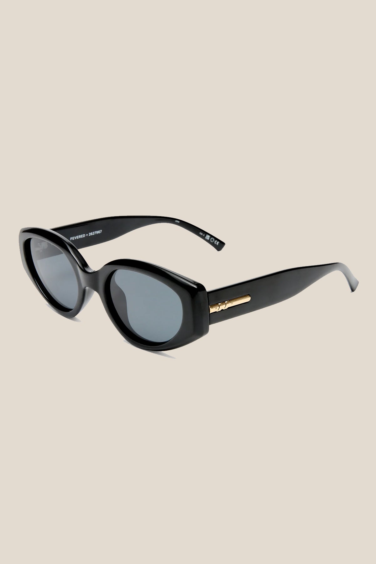 Fevered+ Sunglasses