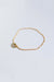 Sadie Jo Jewelry Co. Figaro Chain Bracelet