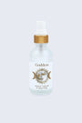 The Sacred Wild Candle Co. Goddess Aromatherapy Body & Room Myst