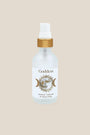 The Sacred Wild Candle Co. Goddess Aromatherapy Body & Room Myst