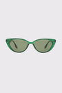 AIRE Amalthea Sunglasses
