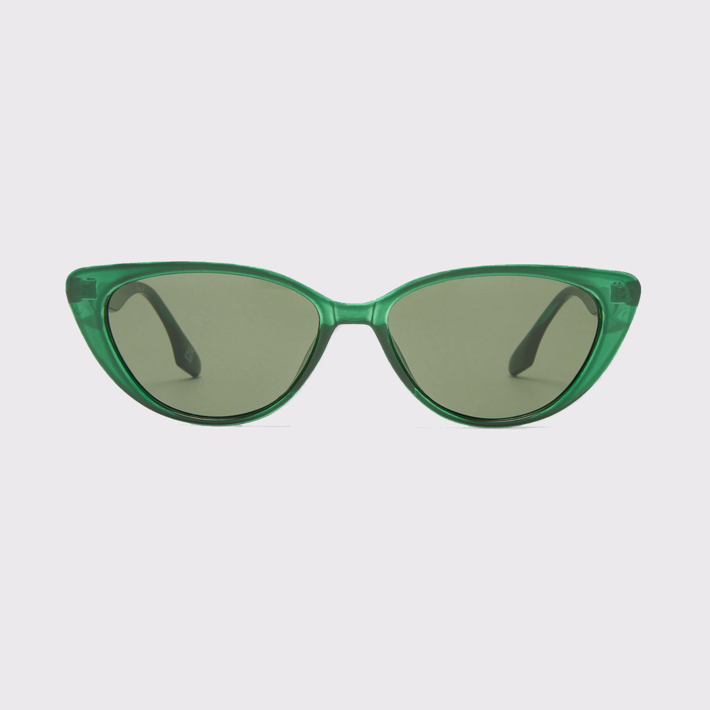 AIRE Amalthea Sunglasses