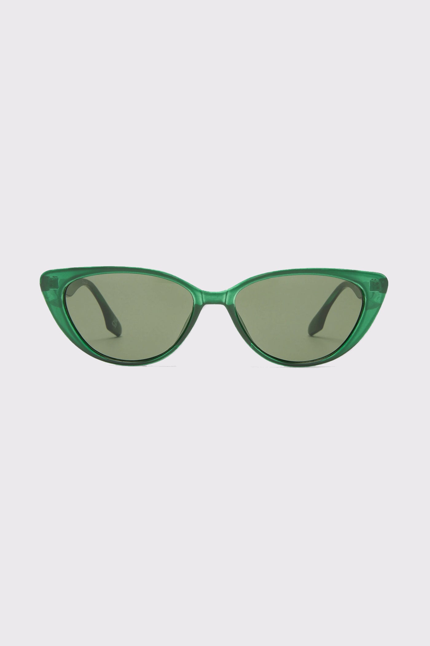 AIRE Amalthea Sunglasses