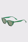 AIRE Amalthea Sunglasses