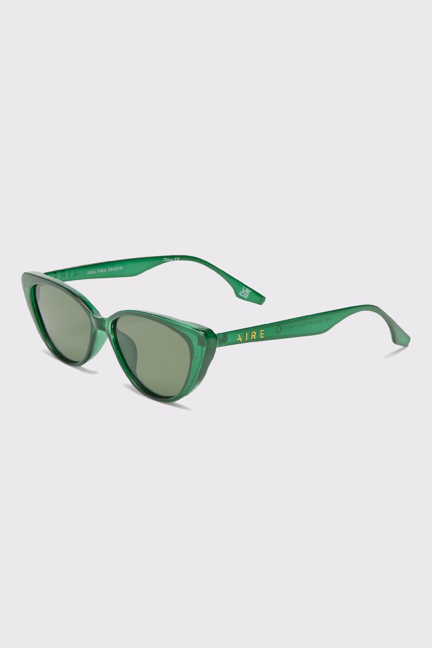 AIRE Amalthea Sunglasses