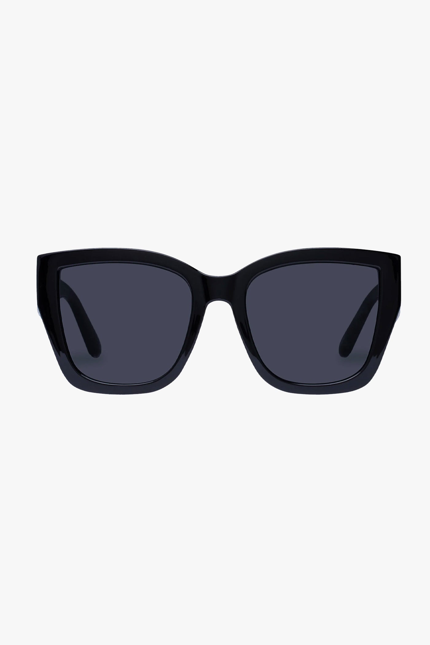 AIRE Haedus Sunglasses