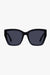 AIRE Haedus Sunglasses