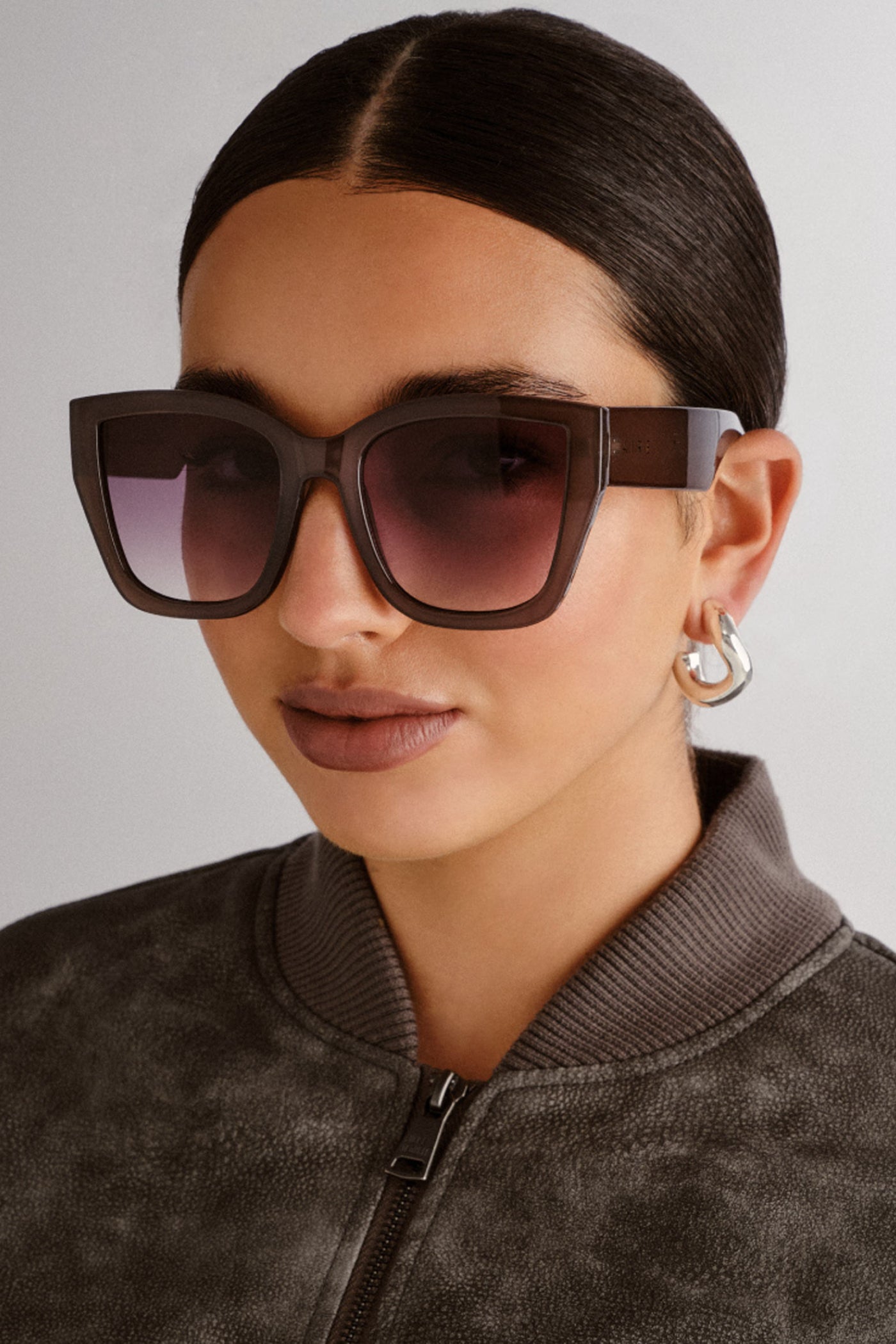 AIRE Haedus Sunglasses