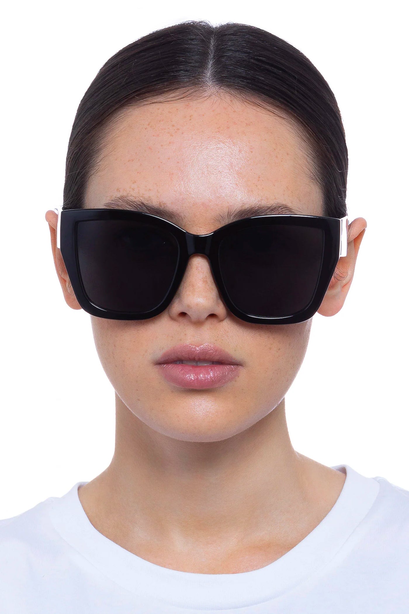 AIRE Haedus Sunglasses