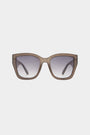 AIRE Haedus Sunglasses