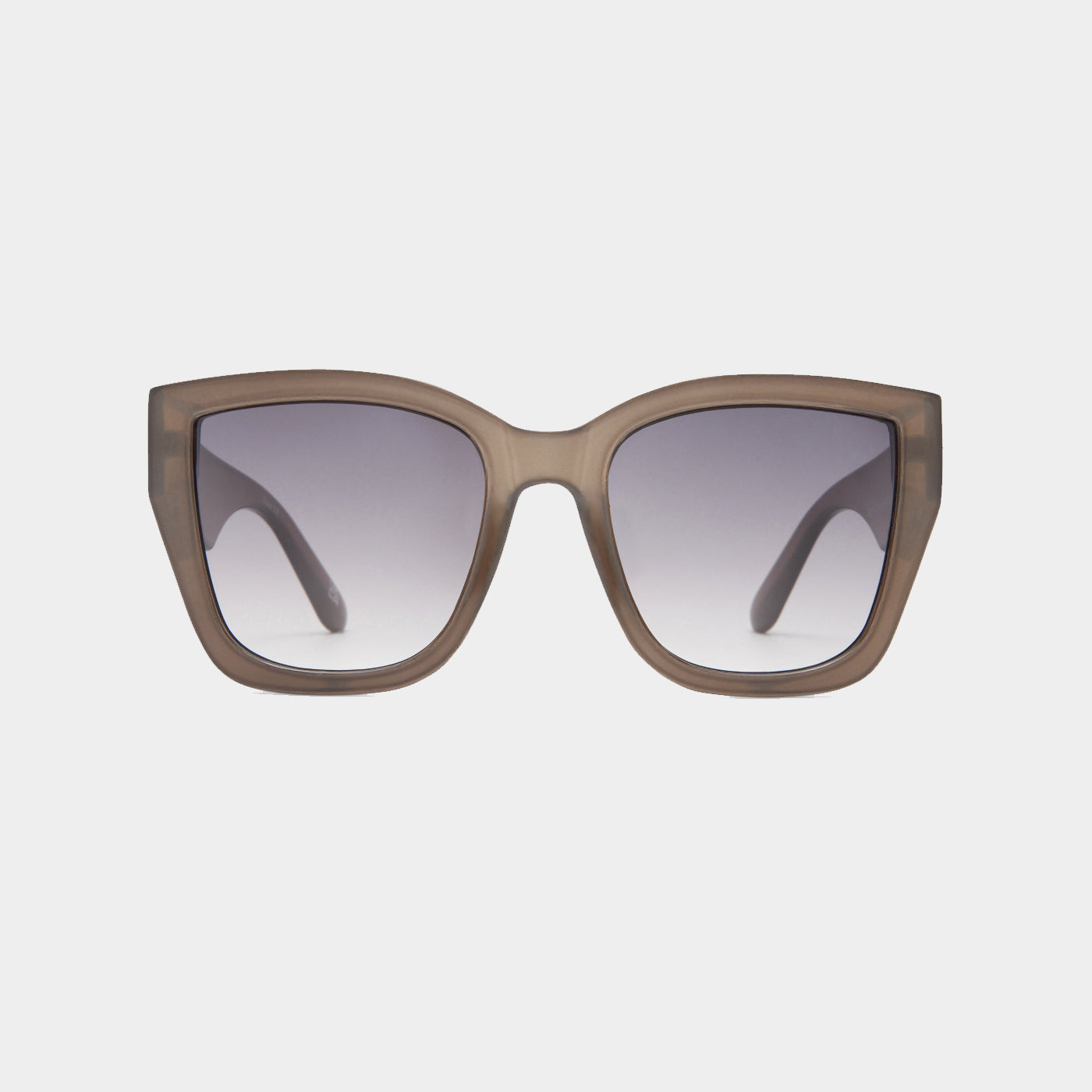 AIRE Haedus Sunglasses