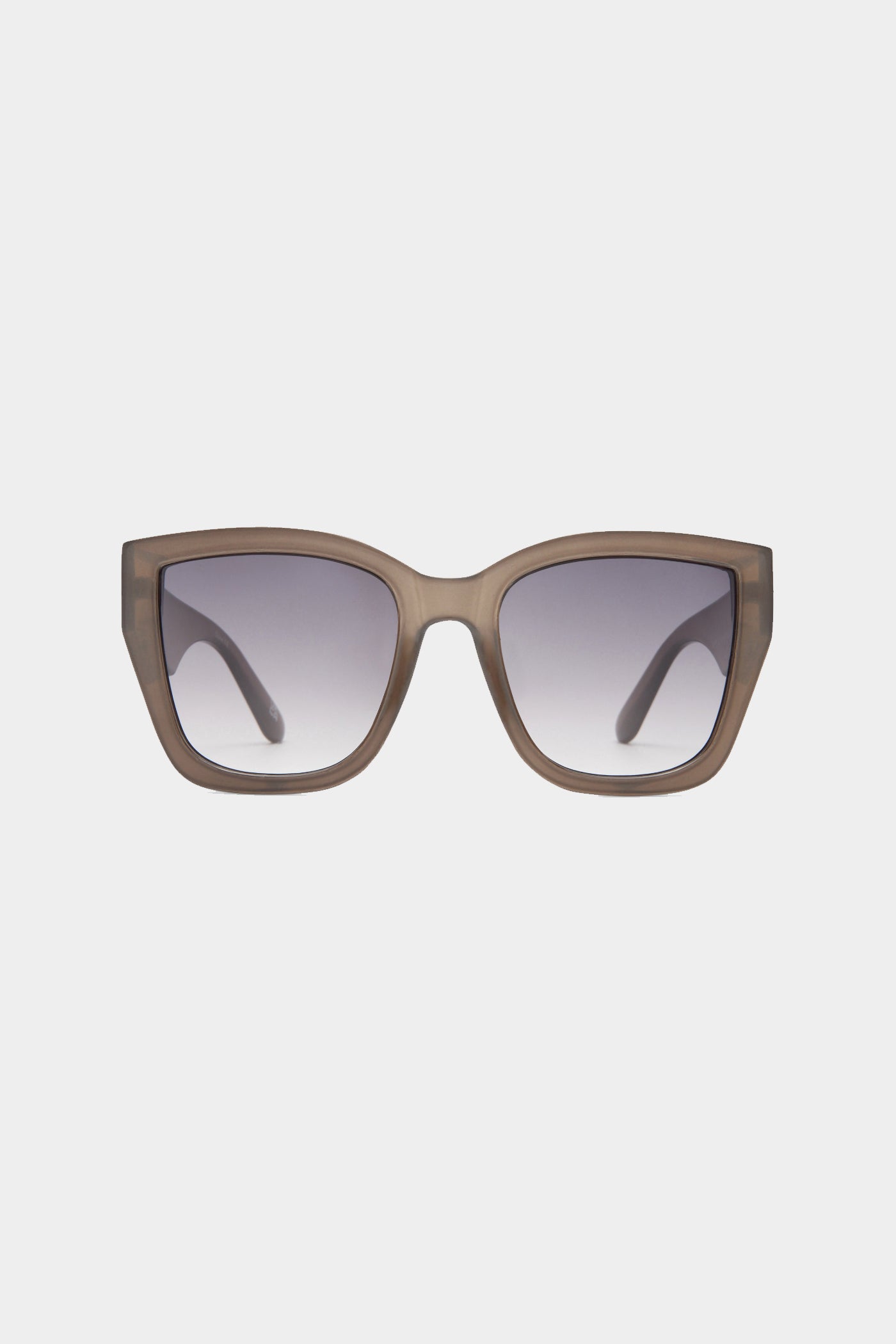 AIRE Haedus Sunglasses